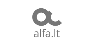 Kurohudas.lt Login Article