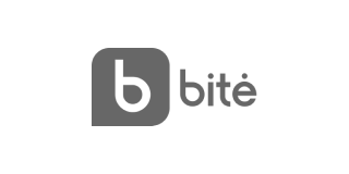 Kurohudas.lt Bite Article