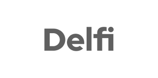 Kurohudas.lt Delfi Article