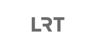 Kurohudas.lt LRT Article